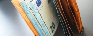 Преизчисляват пенсиите на 355 хиляди работещи пенсионери от 1 април